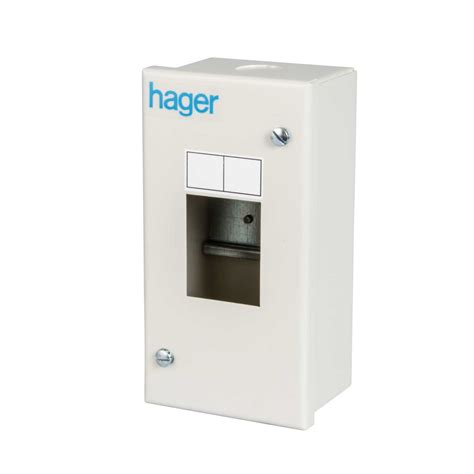 hager iu metal enclosures|hager enclosures telford.